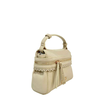 Twinset Handbags