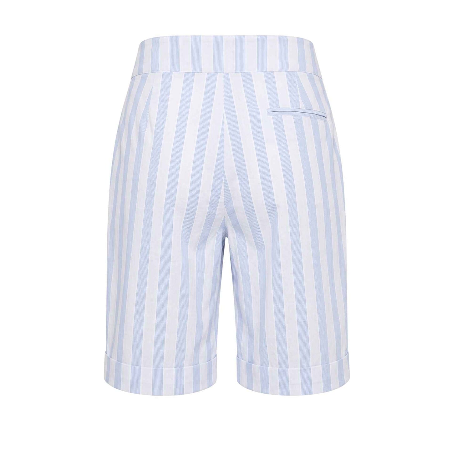 Trussardi Jeans Short
