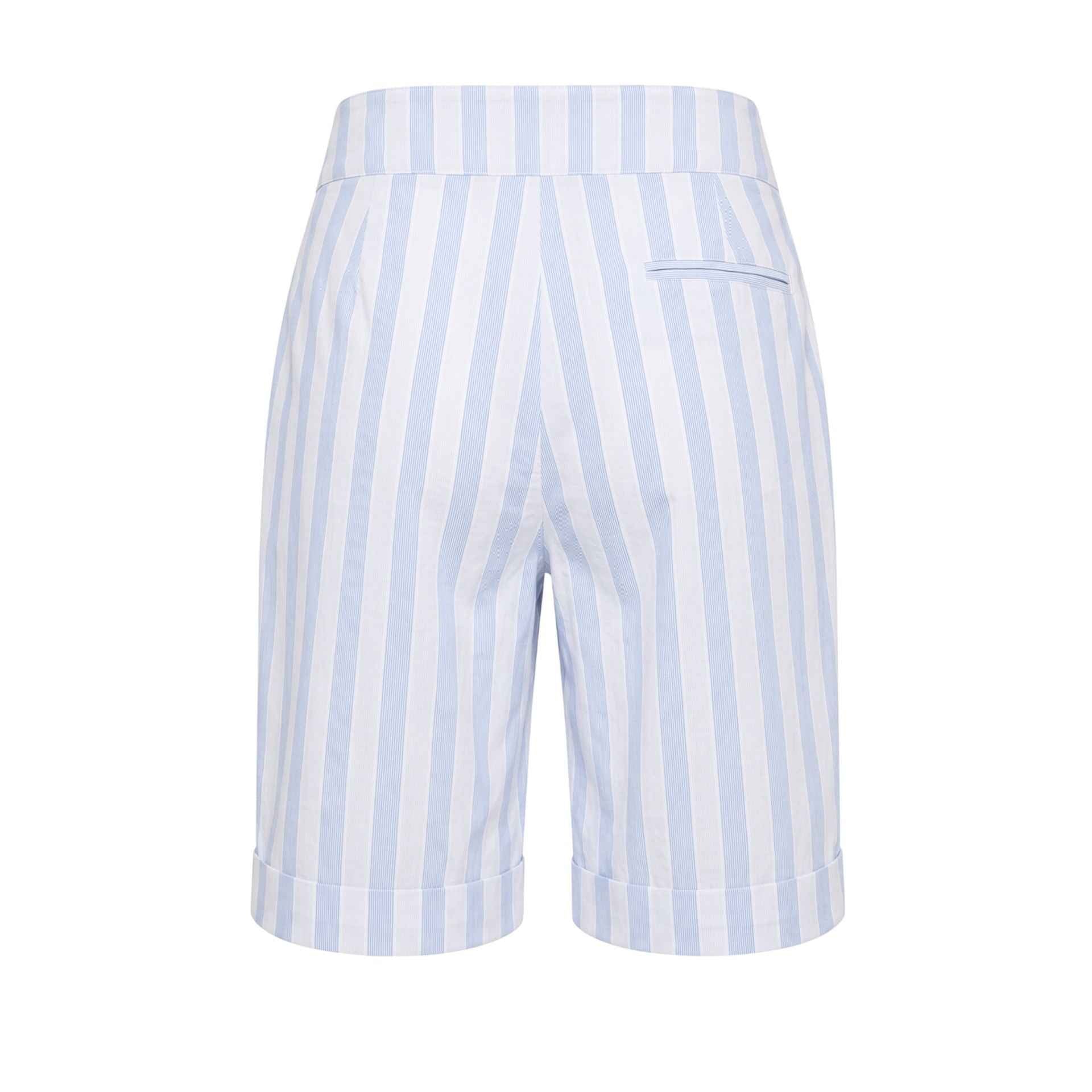 Trussardi Jeans Short