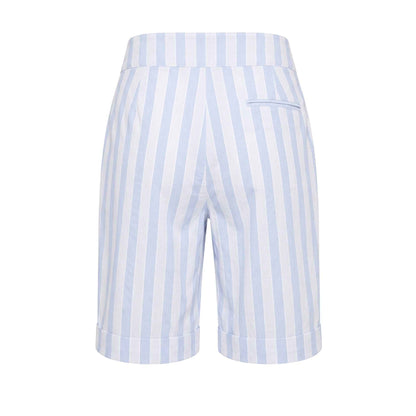 Trussardi Jeans Short