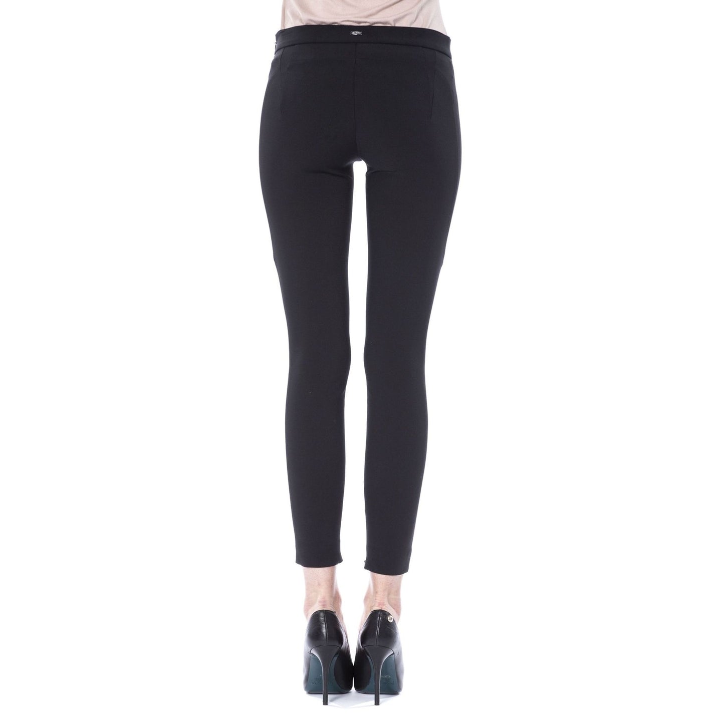 Byblos Trousers