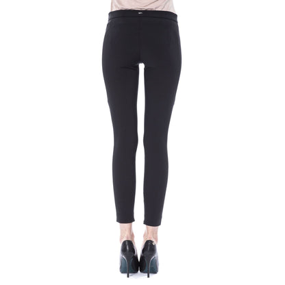 Byblos Trousers