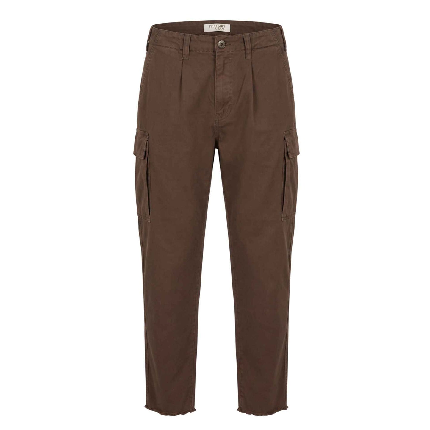 Trussardi Jeans Trousers