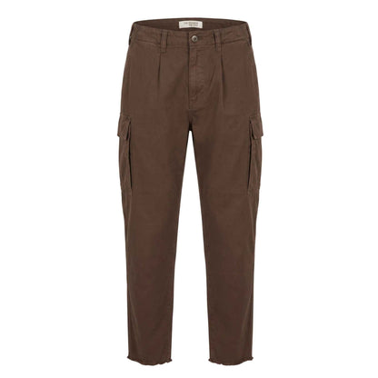 Trussardi Jeans Trousers