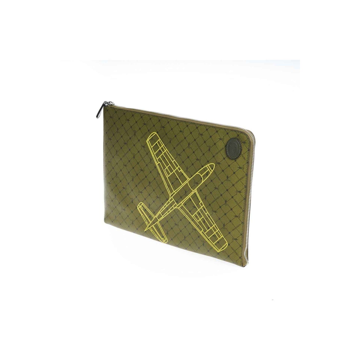 Trussardi Clutch bags