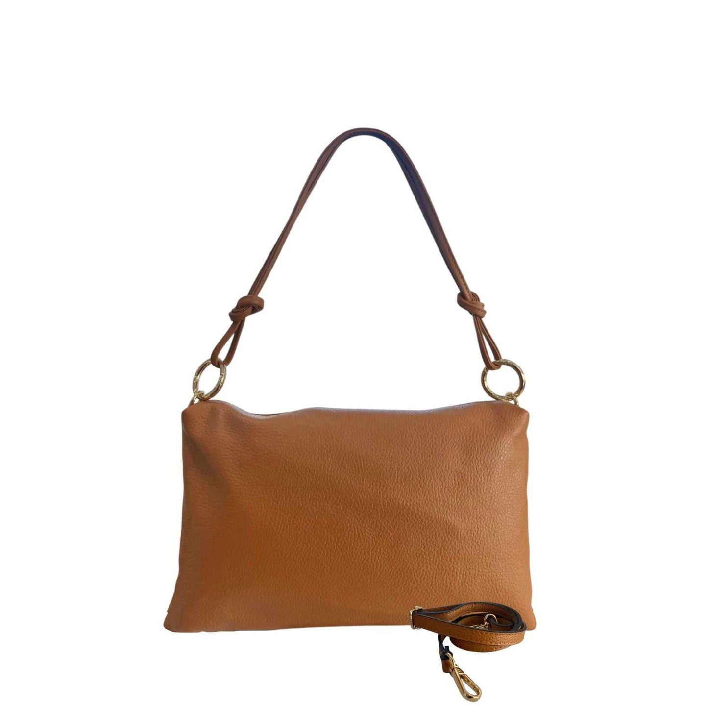 Baldinini Trend Shoulder bags