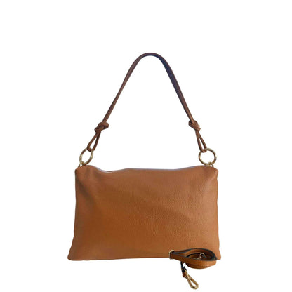 Baldinini Trend Shoulder bags