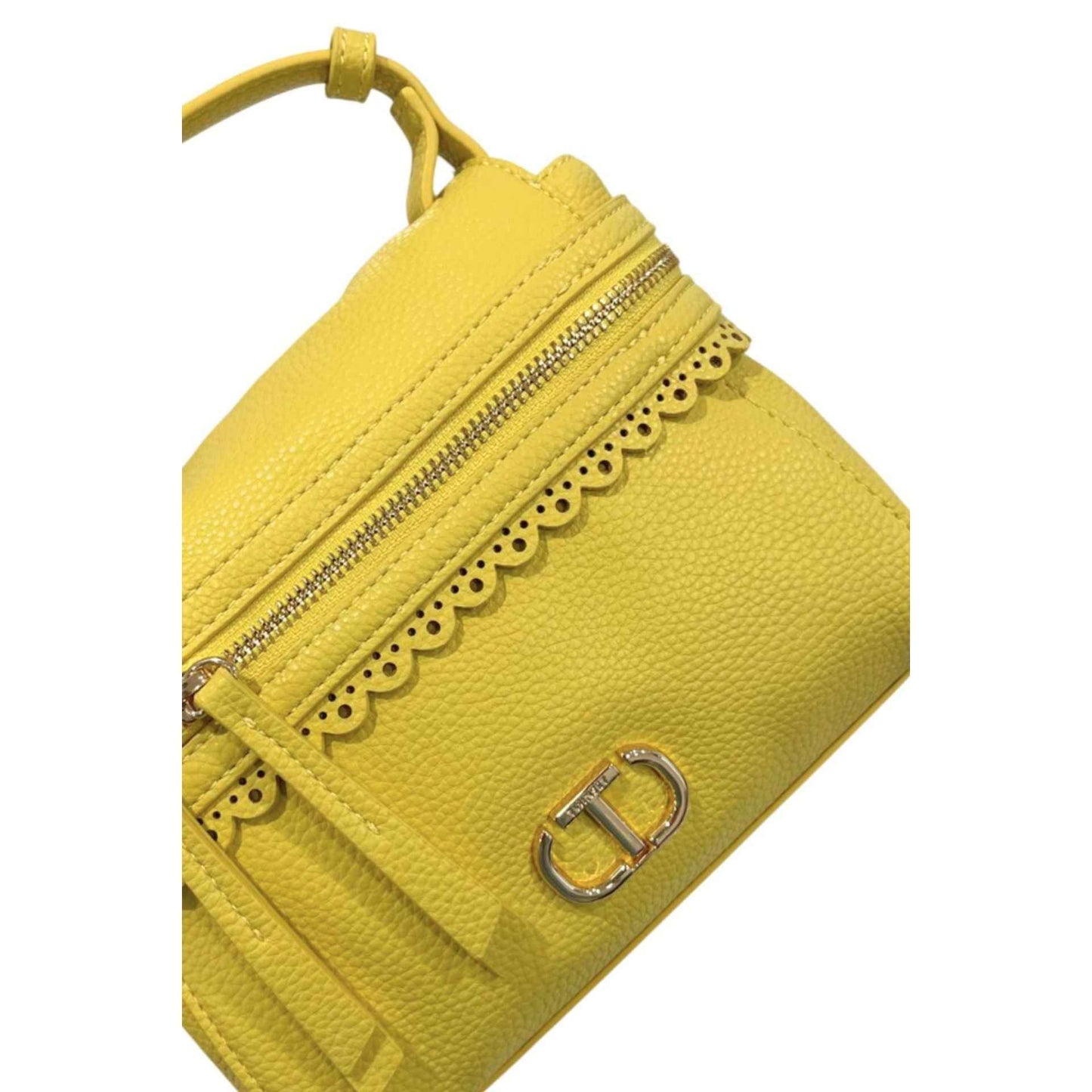 Twinset Handbags