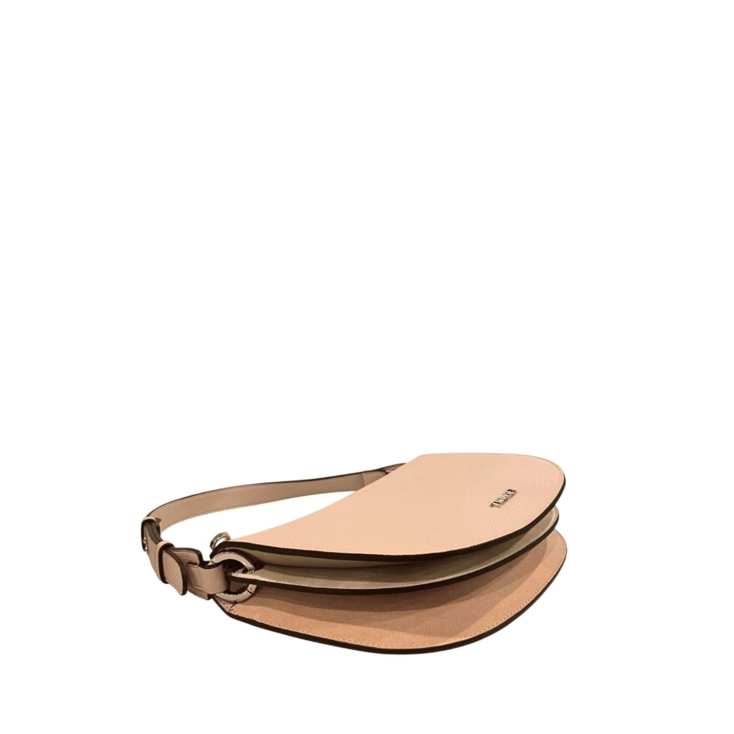 Twinset Shoulder bags