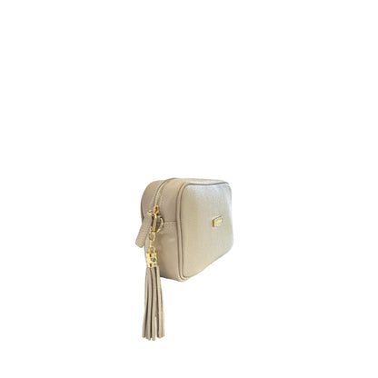 Baldinini Trend Travel bags