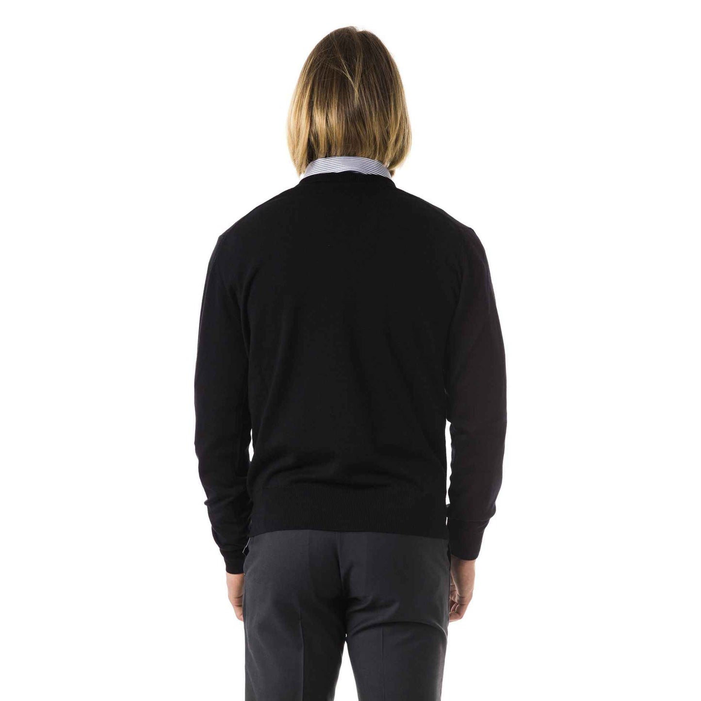 Uominitaliani Sweatshirts