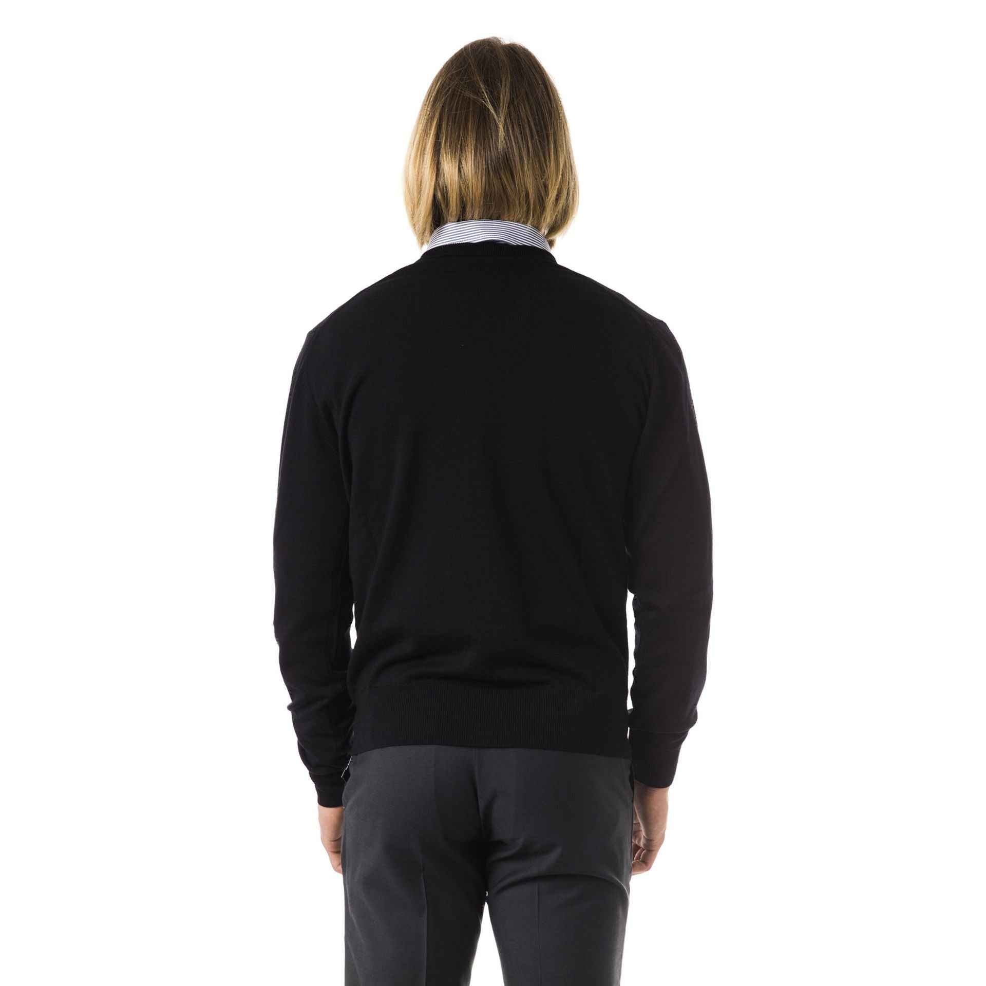 Uominitaliani Sweatshirts