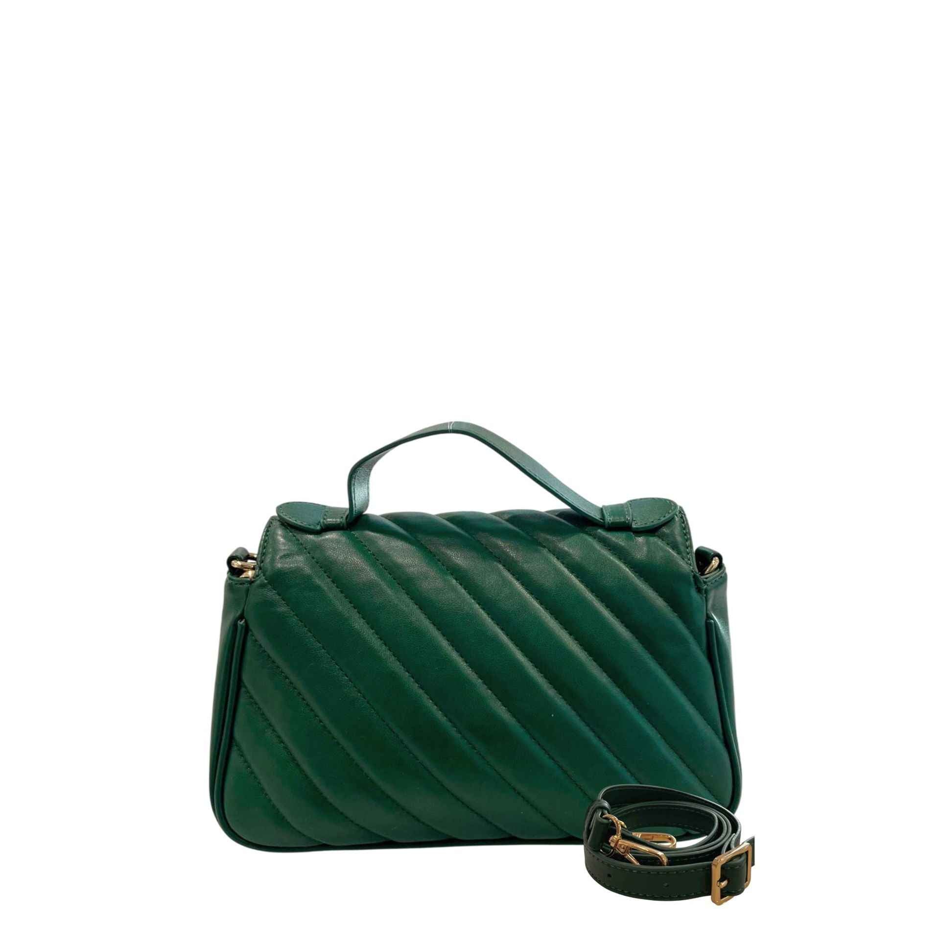 Cristinaeffe Handbags