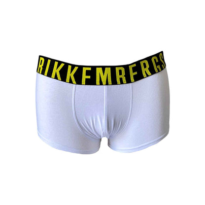 Bikkembergs Boxers