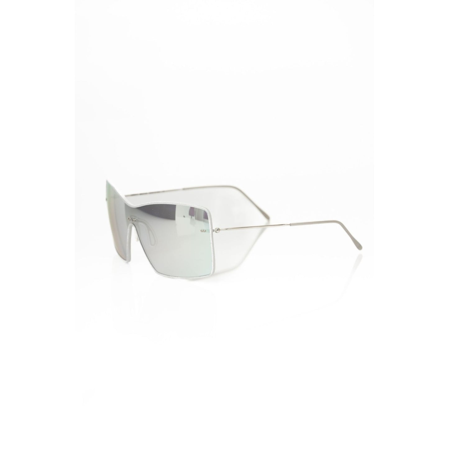 Frankie Morello Sunglasses