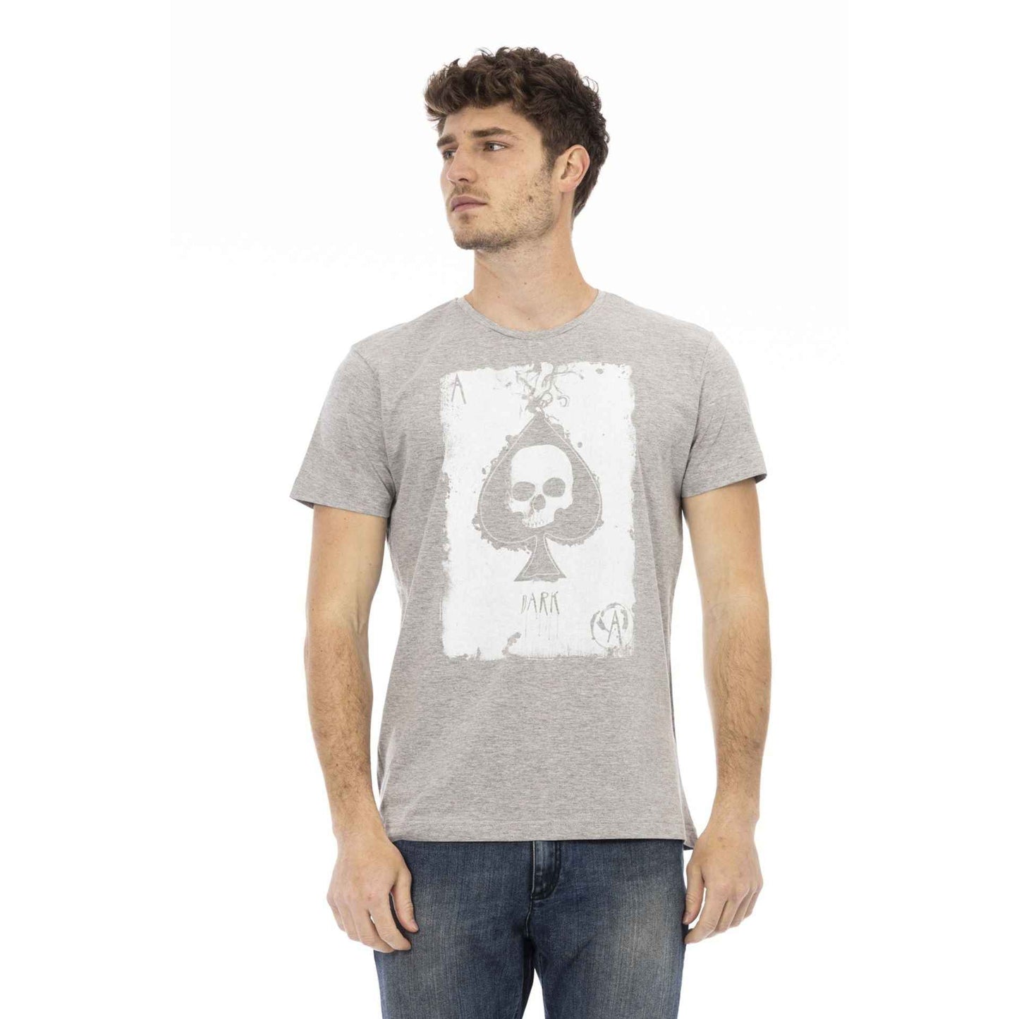 Trussardi Action T-shirts