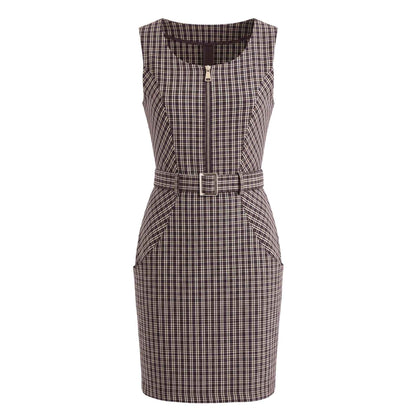 Trussardi Jeans Dresses