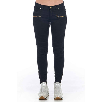 Frankie Morello Trousers