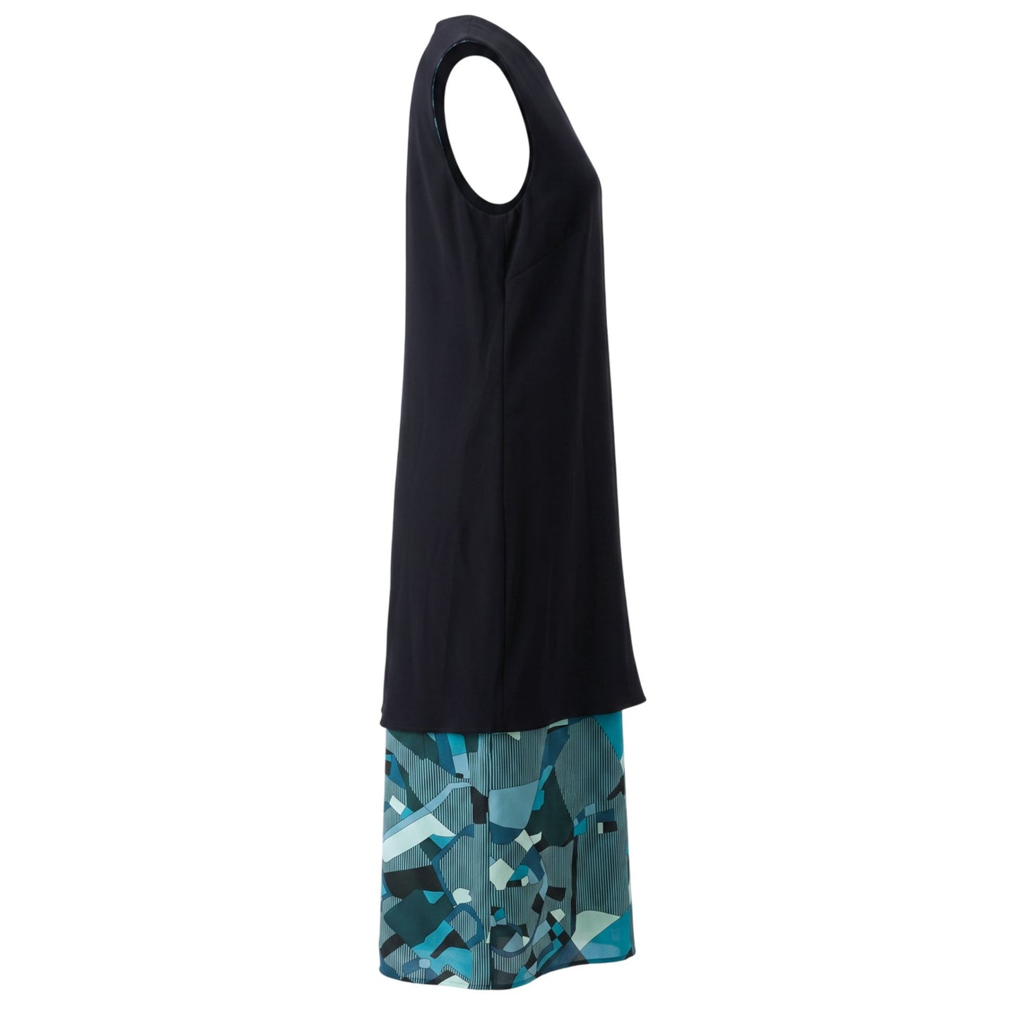 Trussardi Dresses
