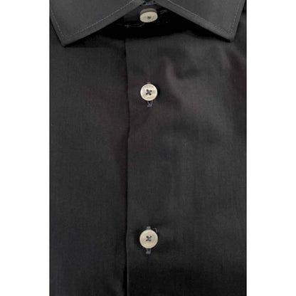 Baldinini Trend Shirts