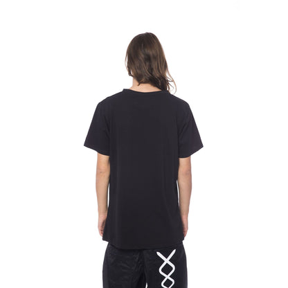 Nicolo Tonetto T-shirts