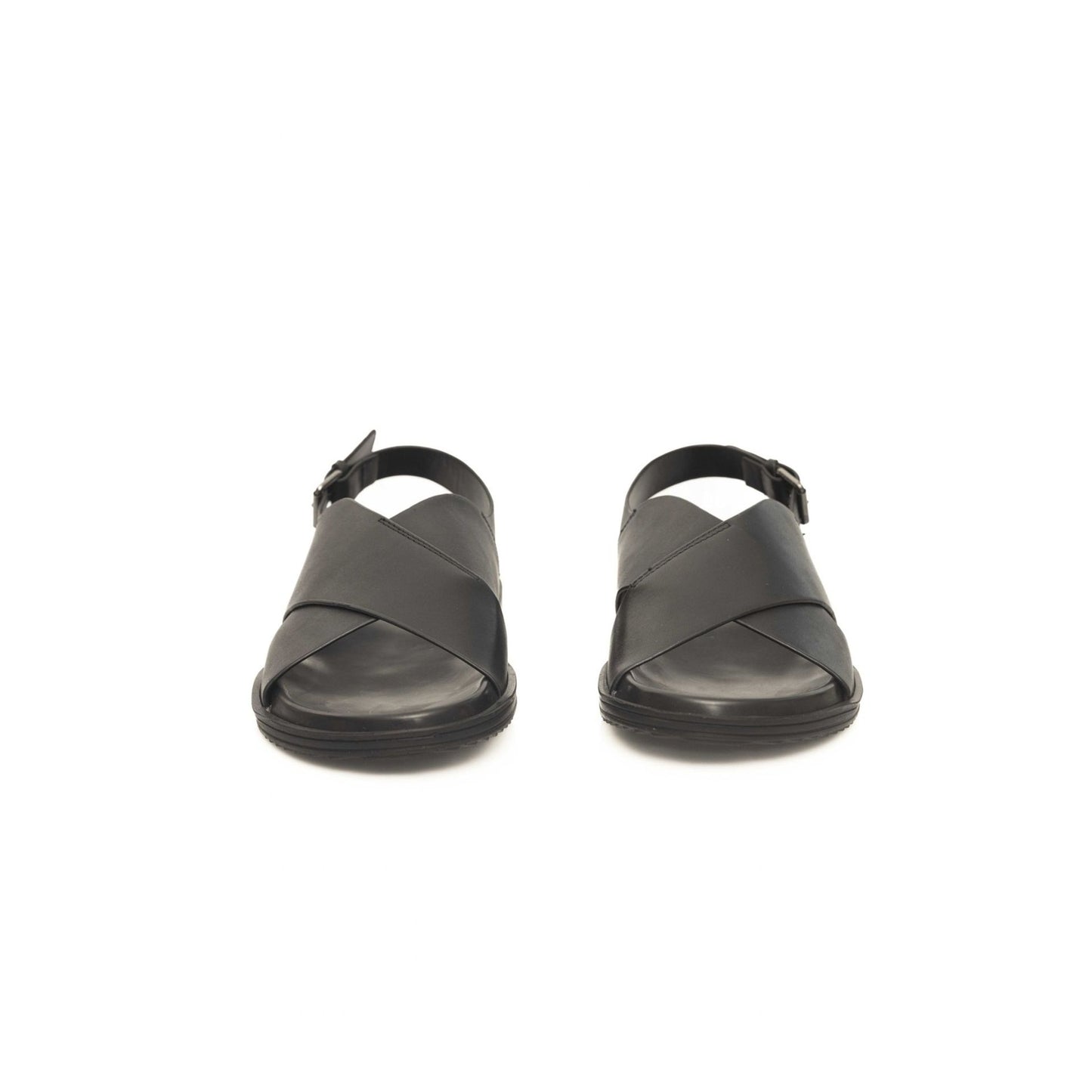 Cerruti 1881 Sandals