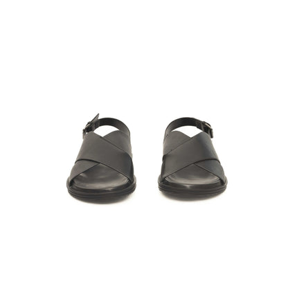 Cerruti 1881 Sandals