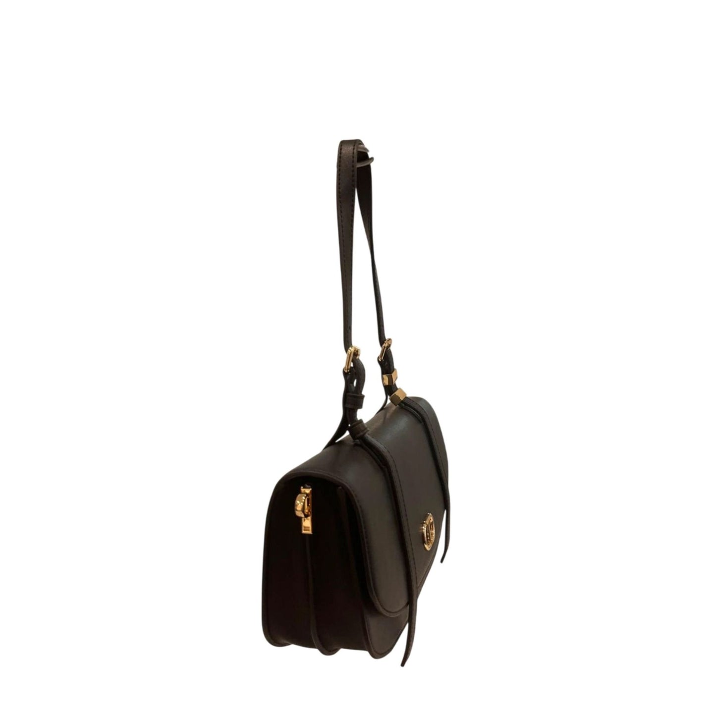 Twinset Shoulder bags