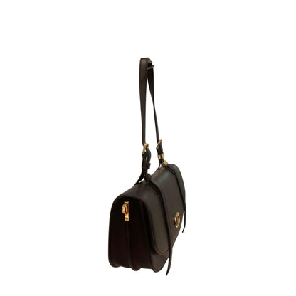 Twinset Shoulder bags