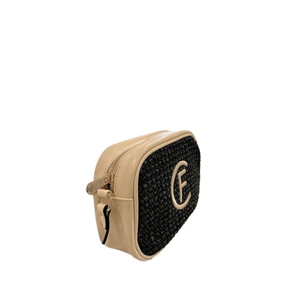 Cristinaeffe Handbags