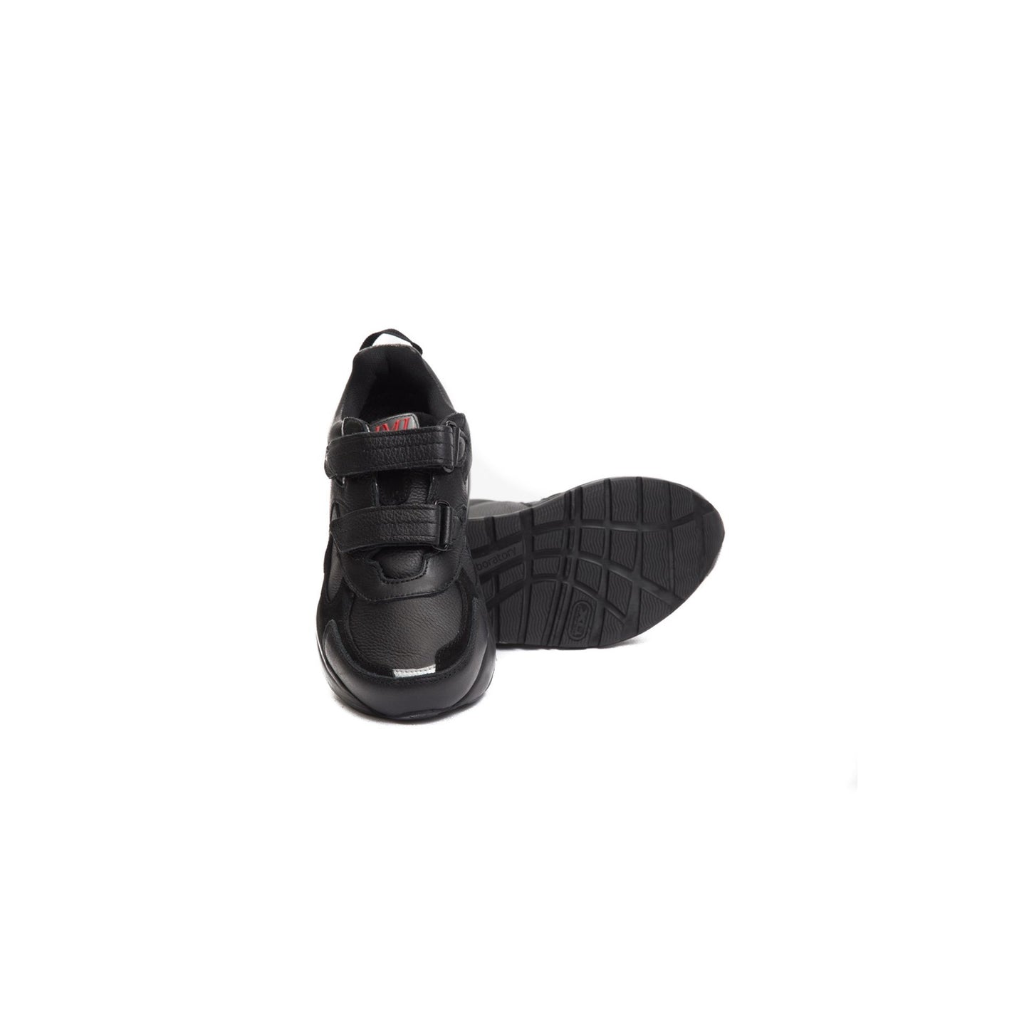 Hml Sneakers