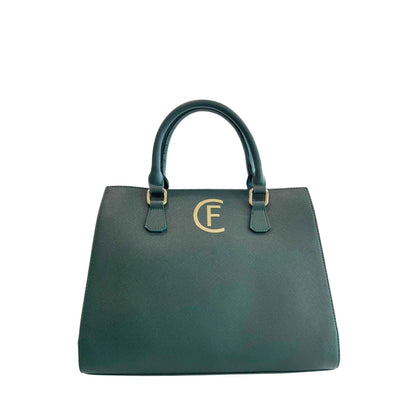 Cristinaeffe Handbags