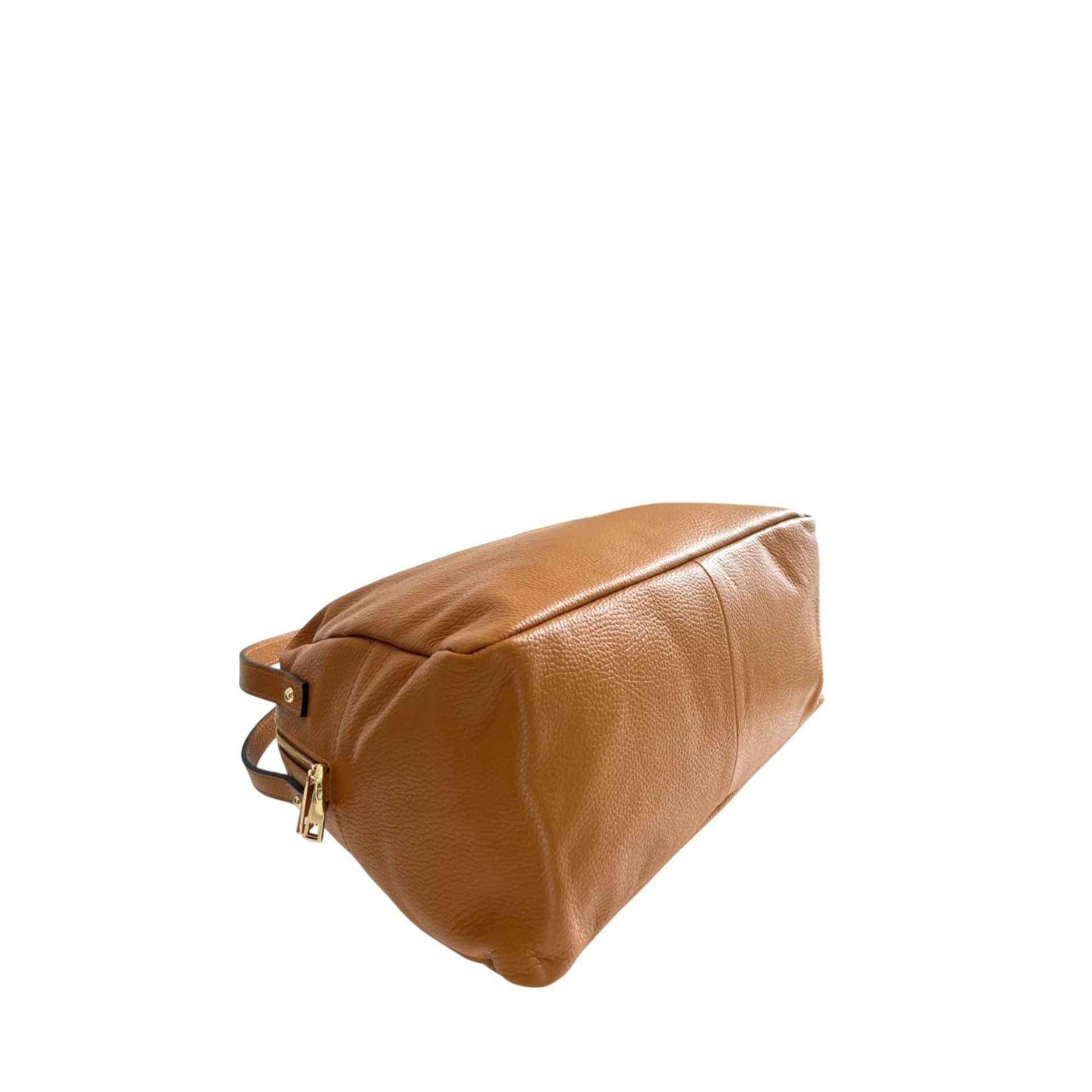 Baldinini Trend Shoulder bags