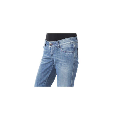 Byblos Jeans