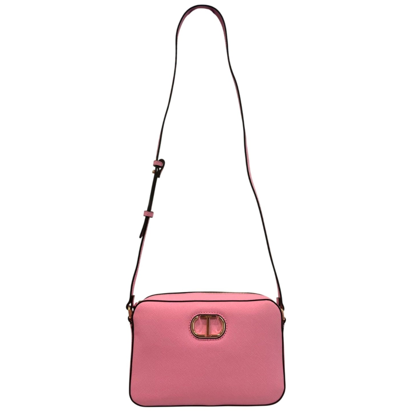 Twinset Travel bags