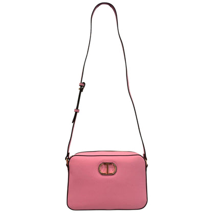 Twinset Travel bags