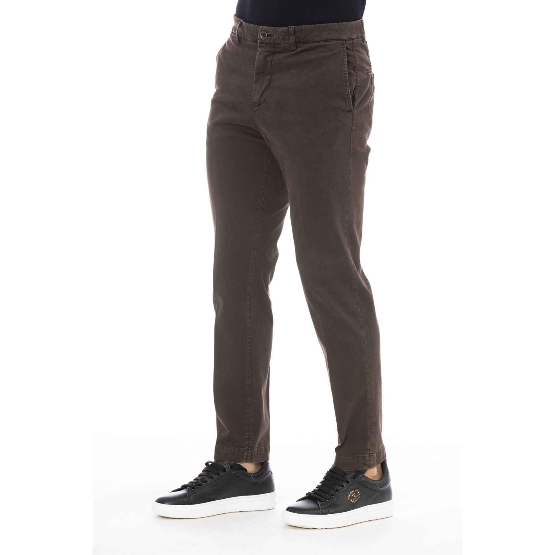 Peserico Trousers