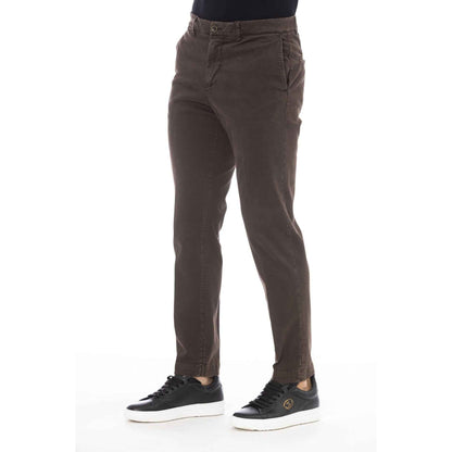 Peserico Trousers