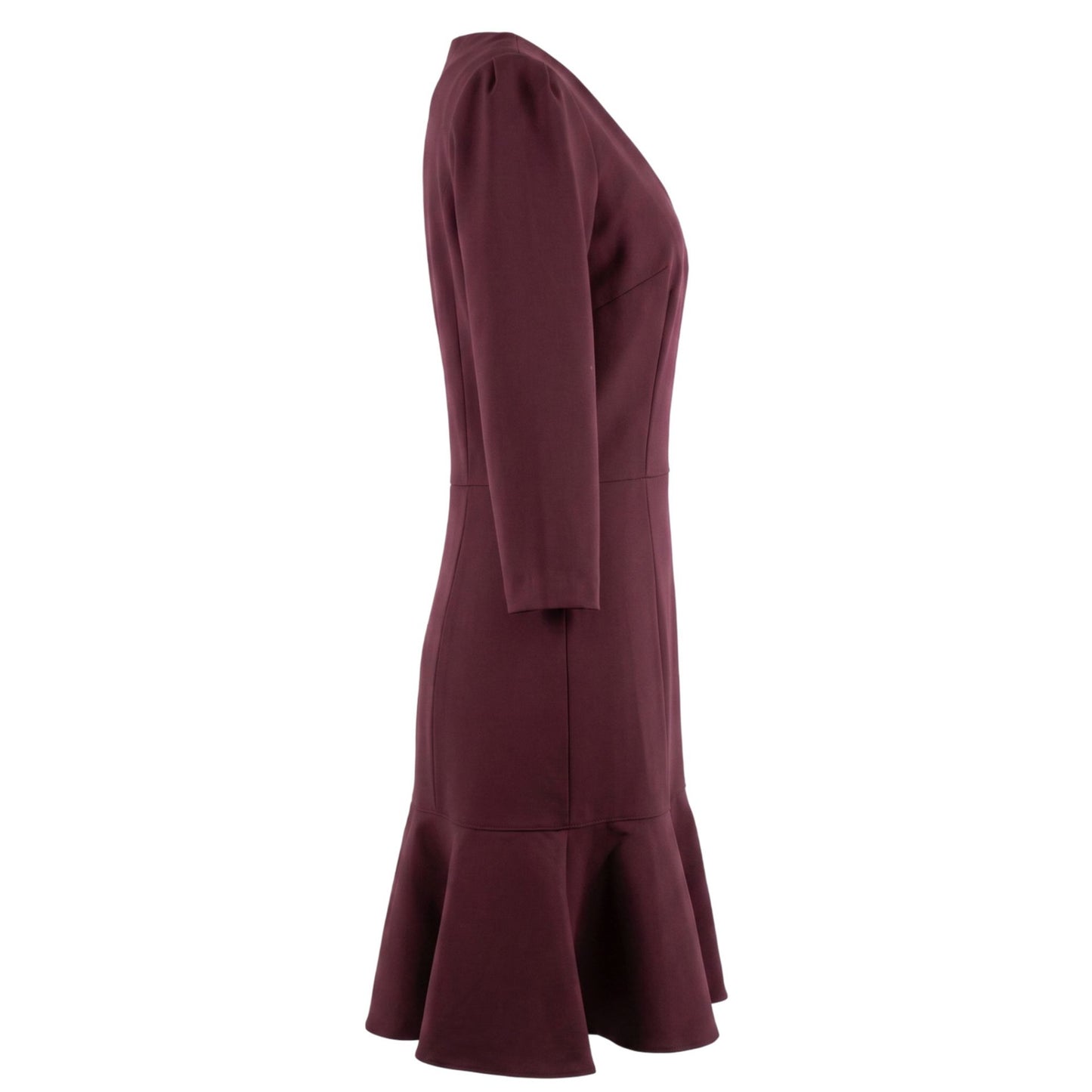 Trussardi Jeans Dresses