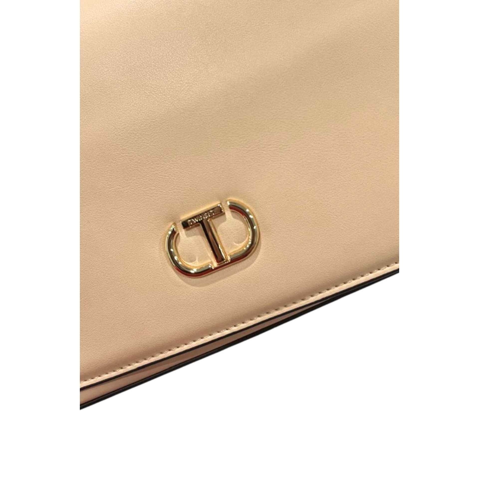 Twinset Travel bags
