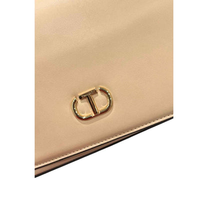 Twinset Travel bags