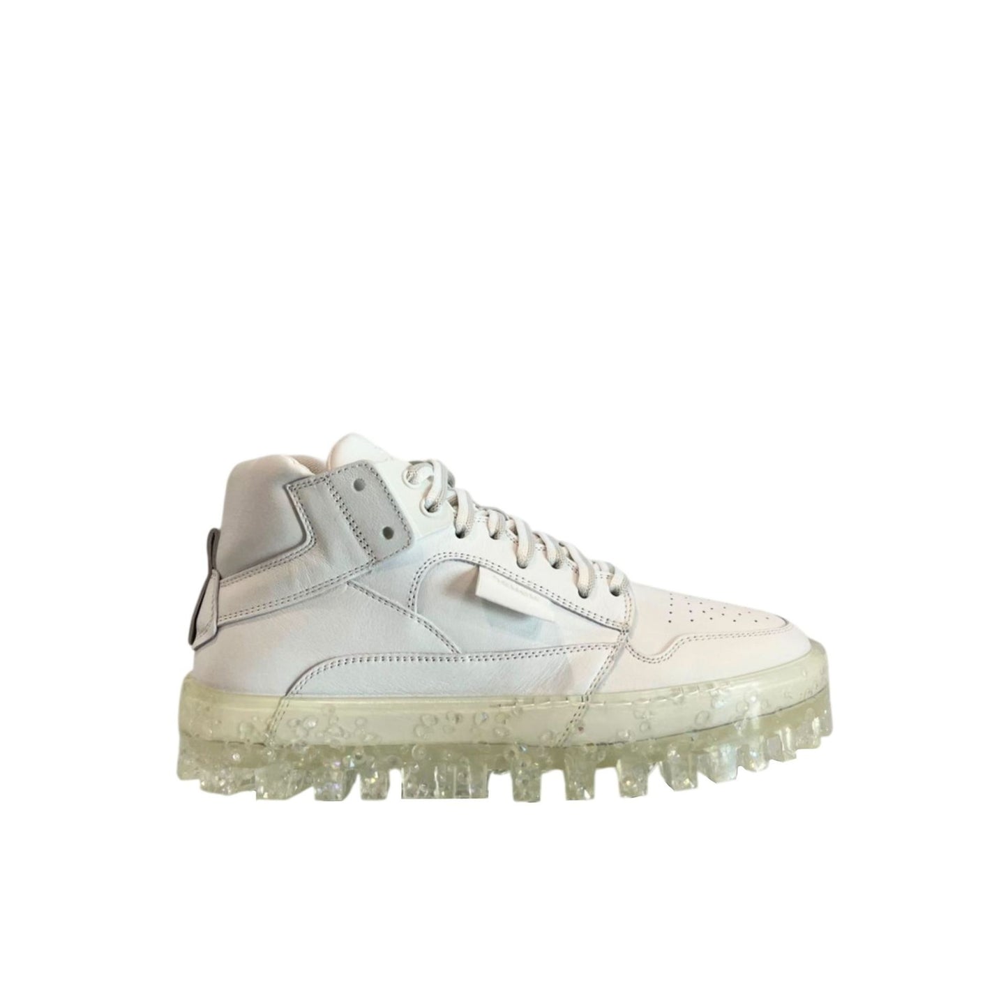 Rbrsl Sneakers