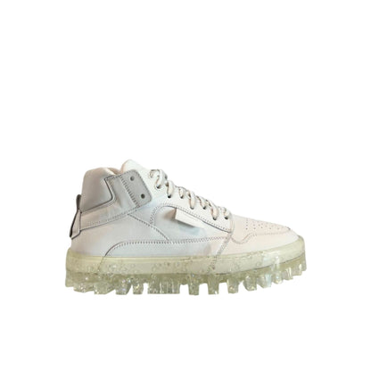 Rbrsl Sneakers
