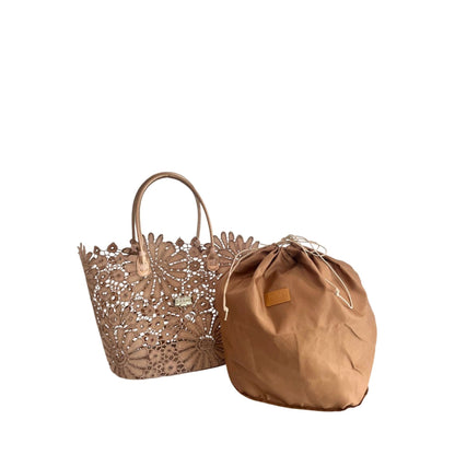 Baldinini Trend Handbags