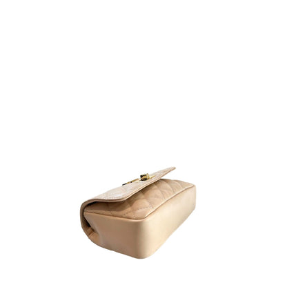 Baldinini Trend Travel bags