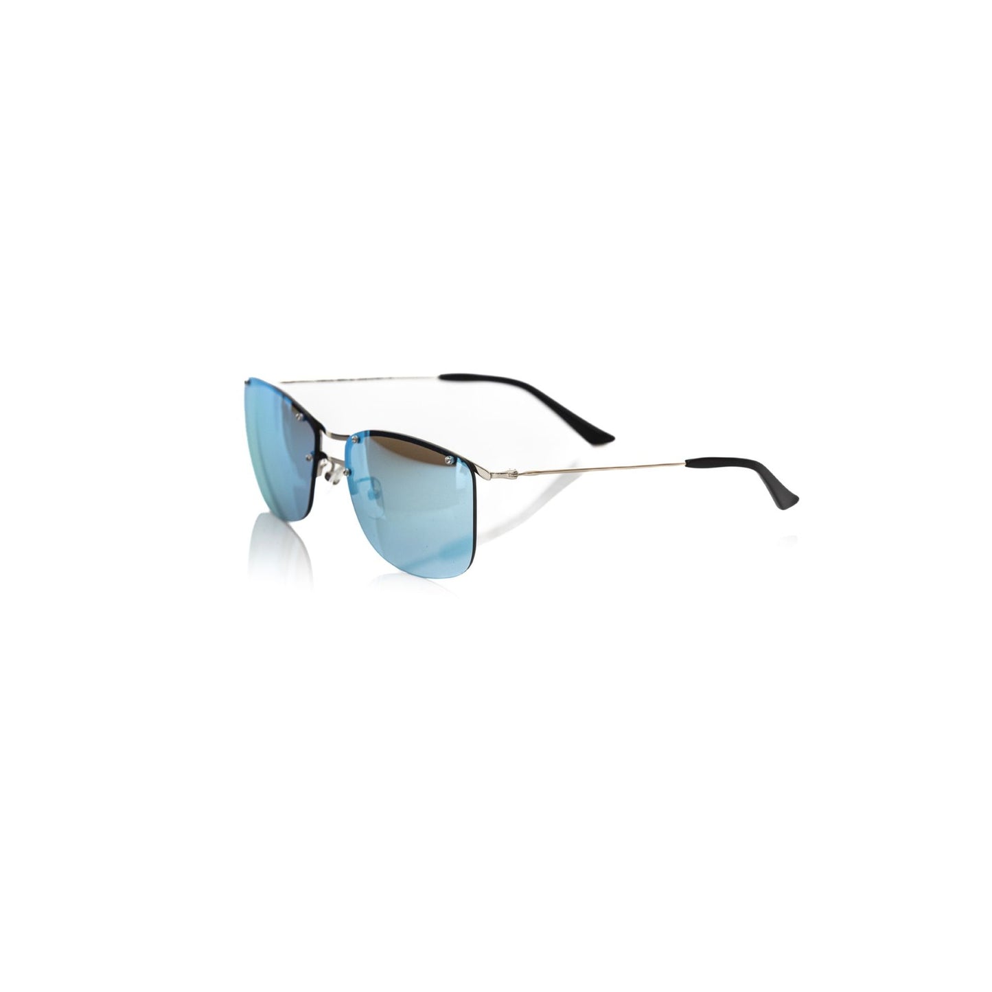 Frankie Morello Sunglasses