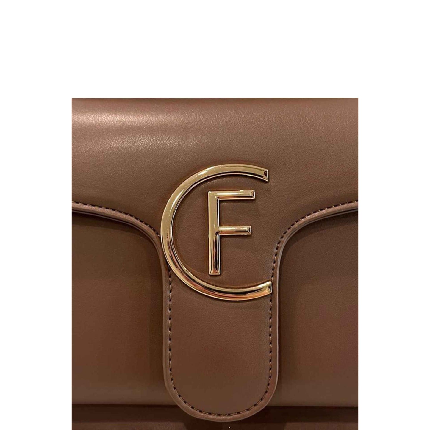 Cristinaeffe Handbags