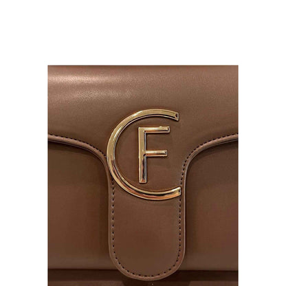 Cristinaeffe Handbags