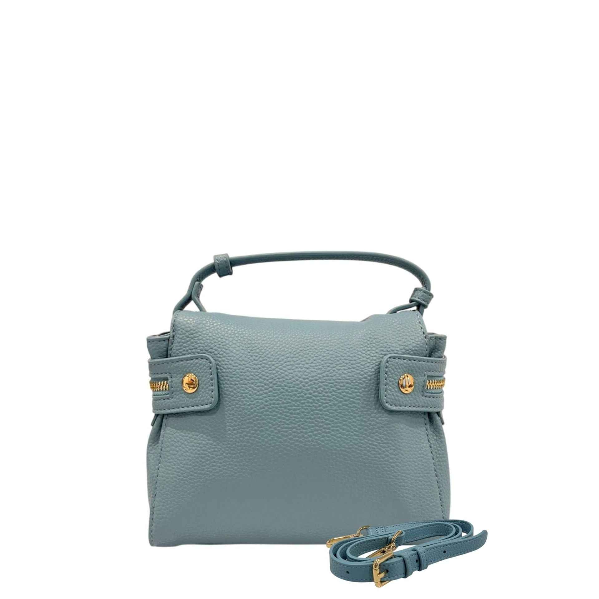 Twinset Handbags