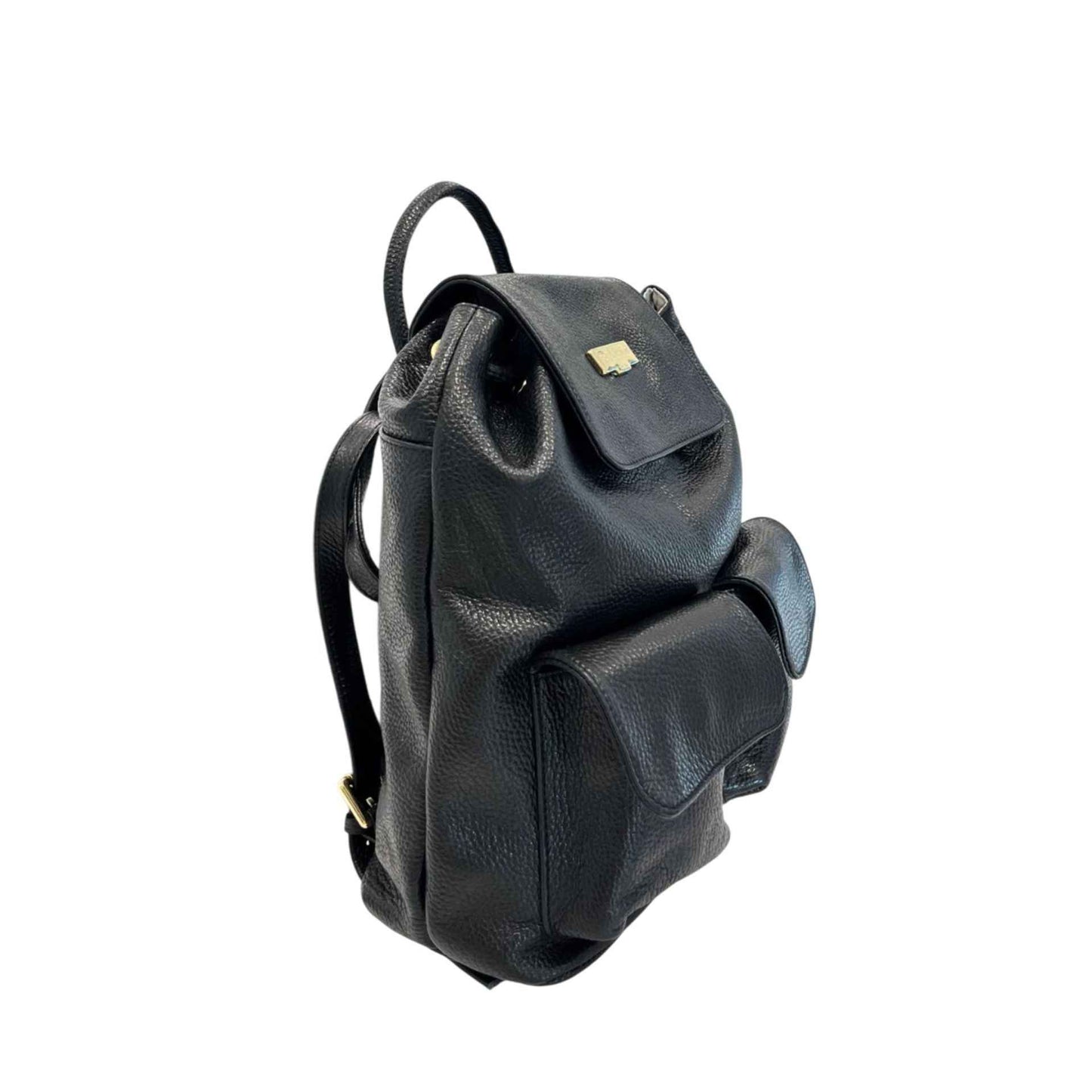 Baldinini Trend Rucksacks